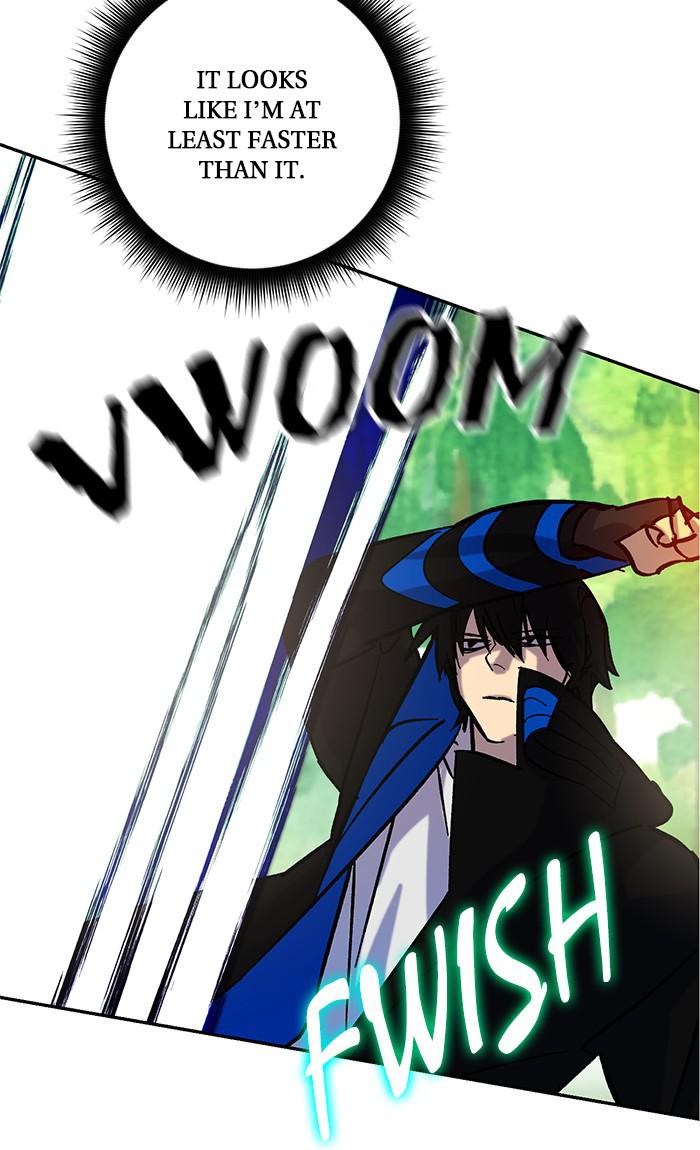 Return to Player Chap 31 - Next Chap 32