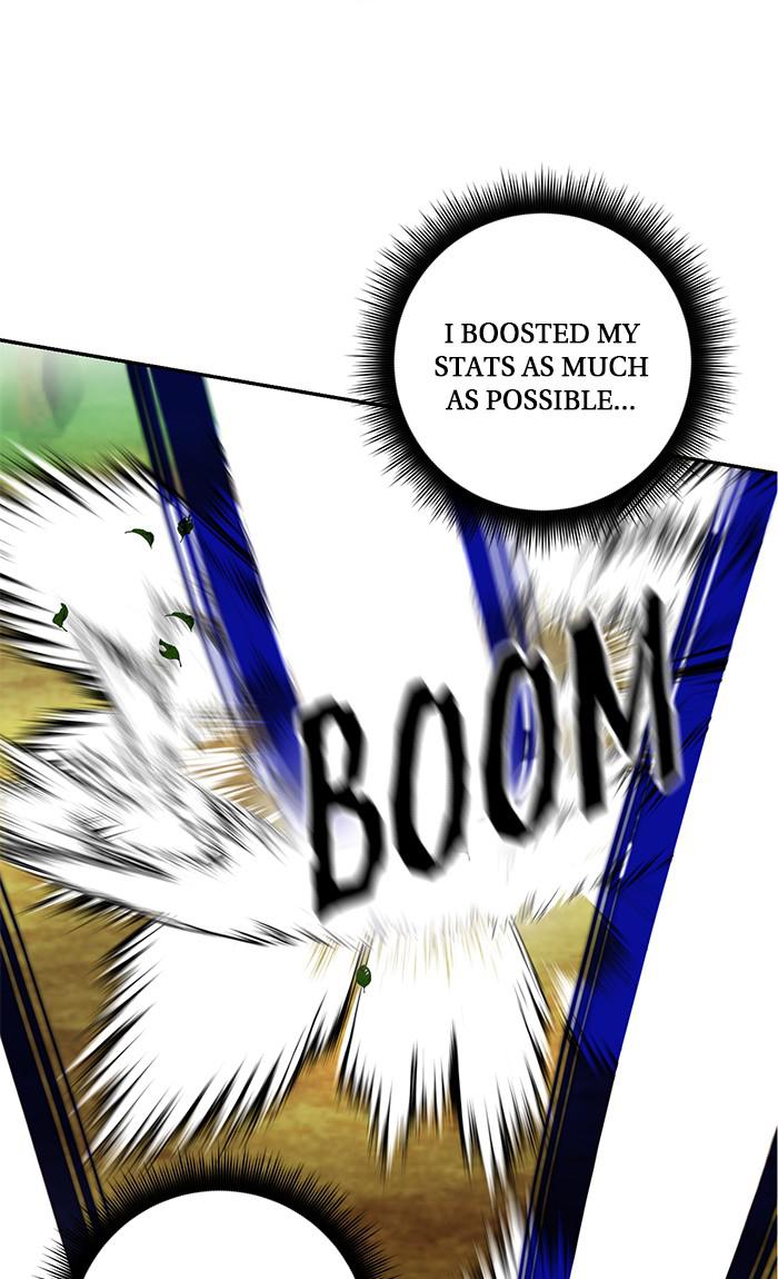 Return to Player Chap 31 - Next Chap 32