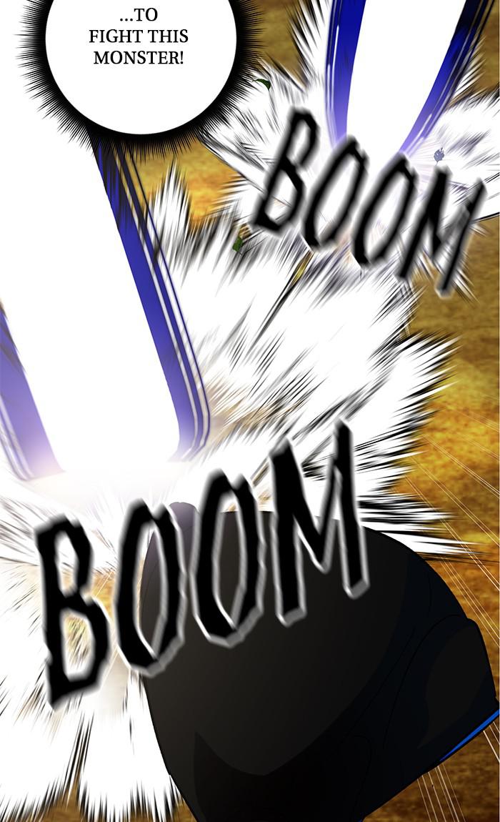 Return to Player Chap 31 - Next Chap 32