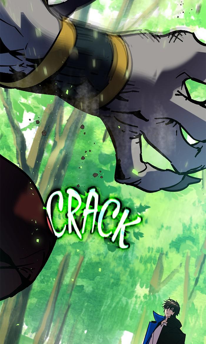 Return to Player Chap 31 - Next Chap 32