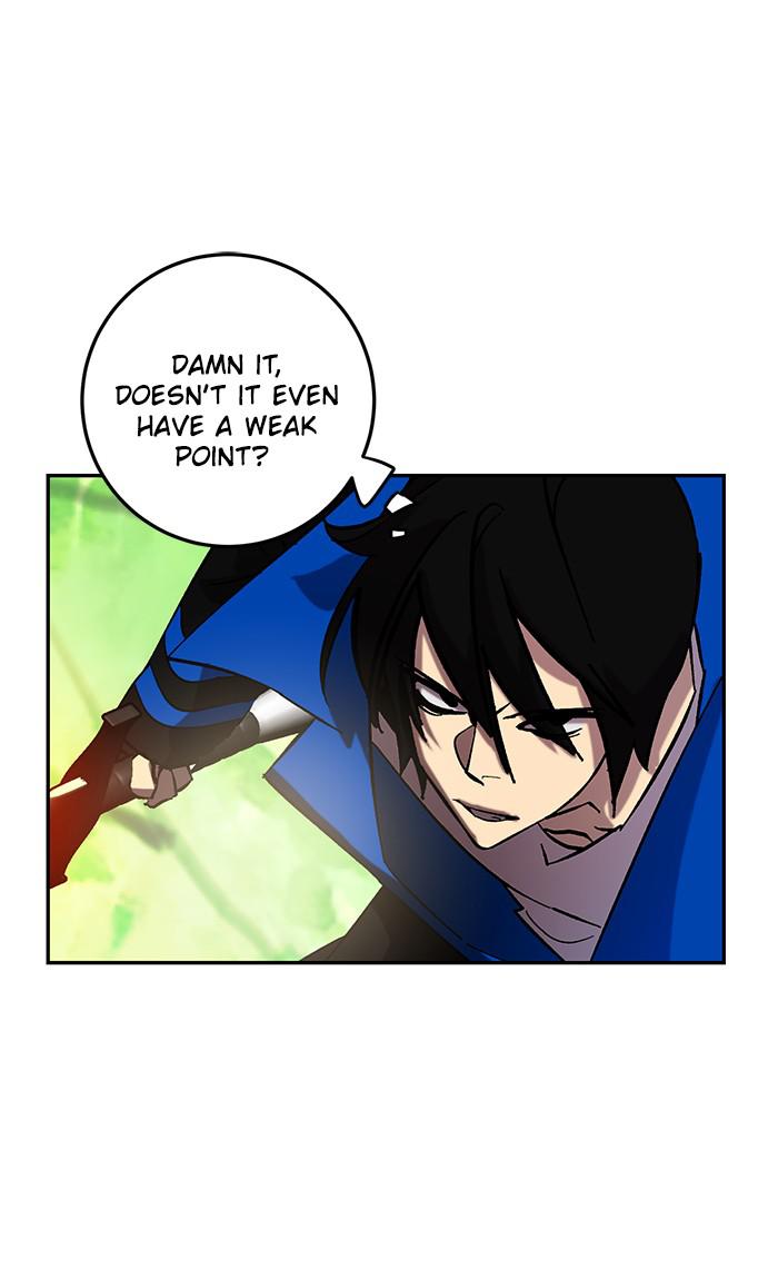 Return to Player Chap 31 - Next Chap 32