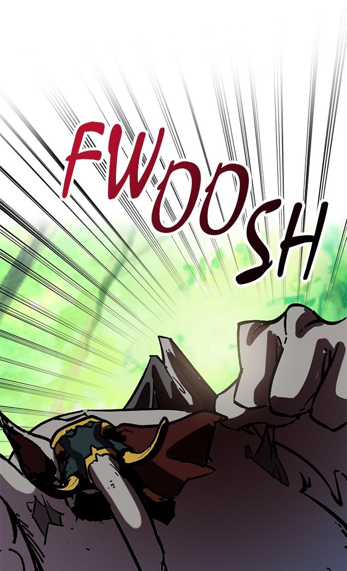 Return to Player Chap 31 - Next Chap 32