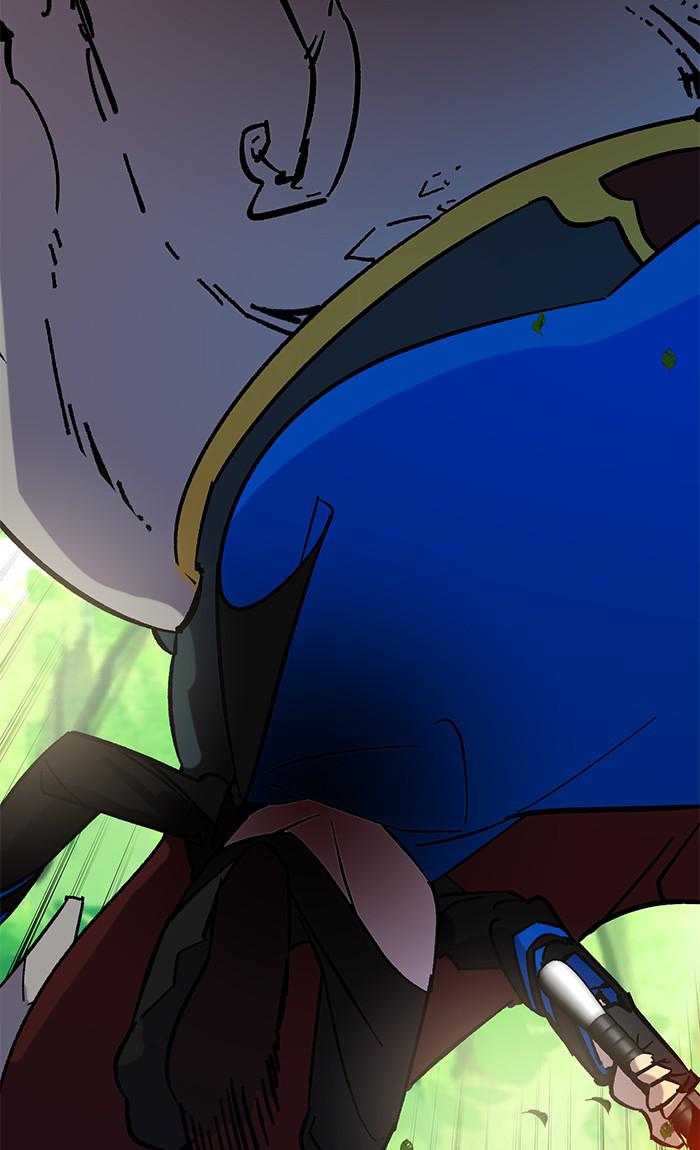 Return to Player Chap 31 - Next Chap 32