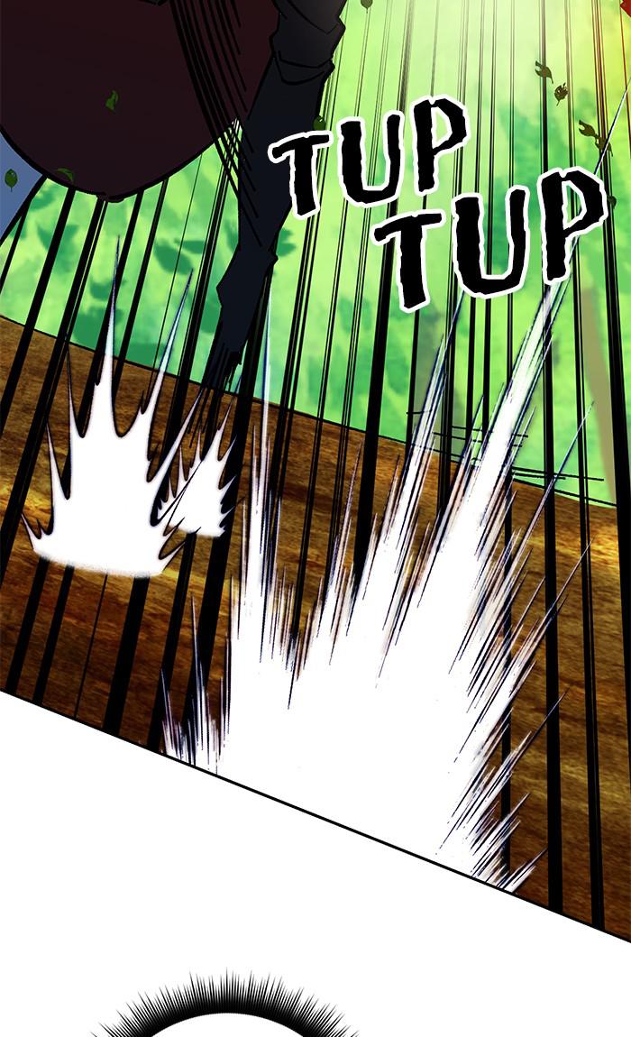 Return to Player Chap 31 - Next Chap 32
