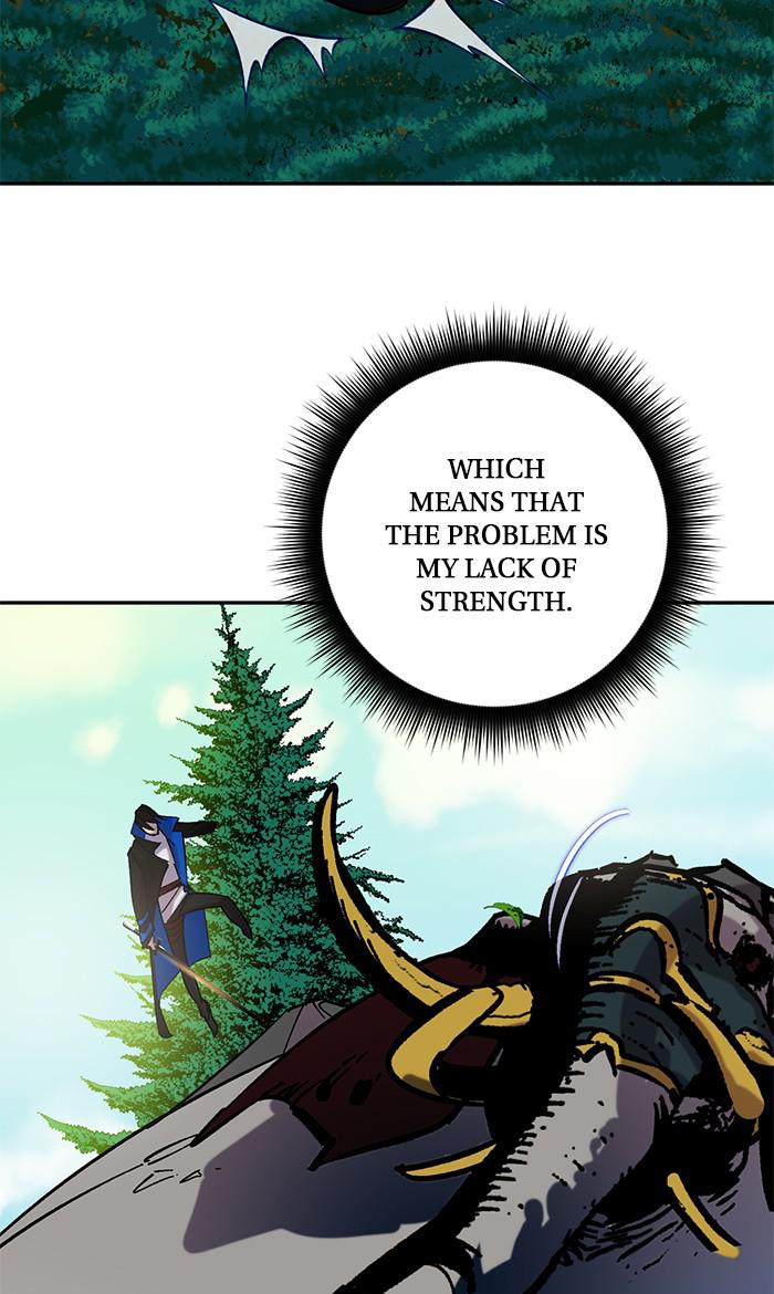 Return to Player Chap 31 - Next Chap 32