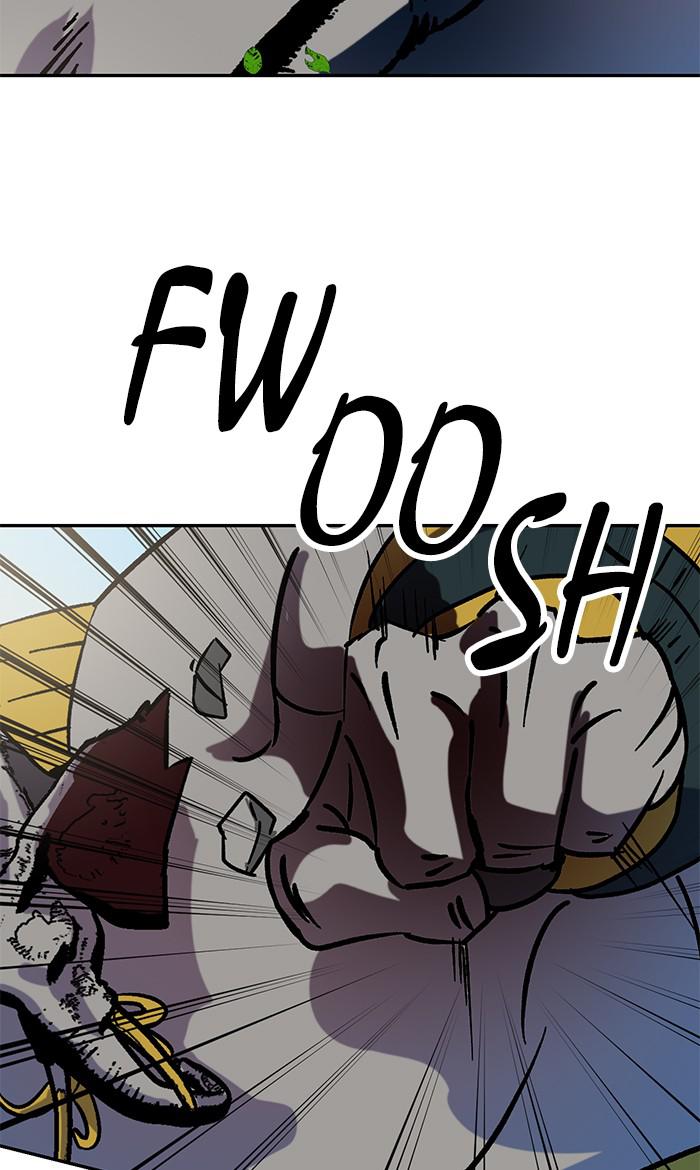 Return to Player Chap 31 - Next Chap 32