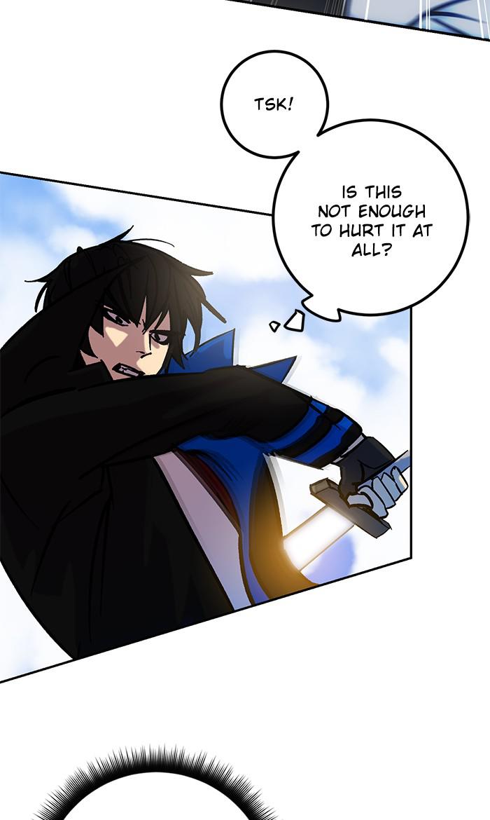 Return to Player Chap 31 - Next Chap 32