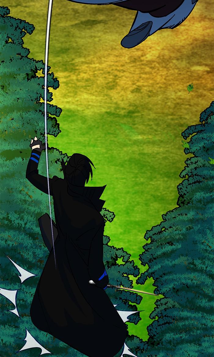 Return to Player Chap 31 - Next Chap 32