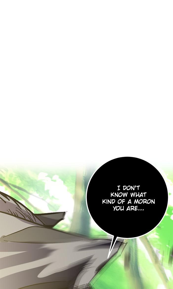 Return to Player Chap 31 - Next Chap 32