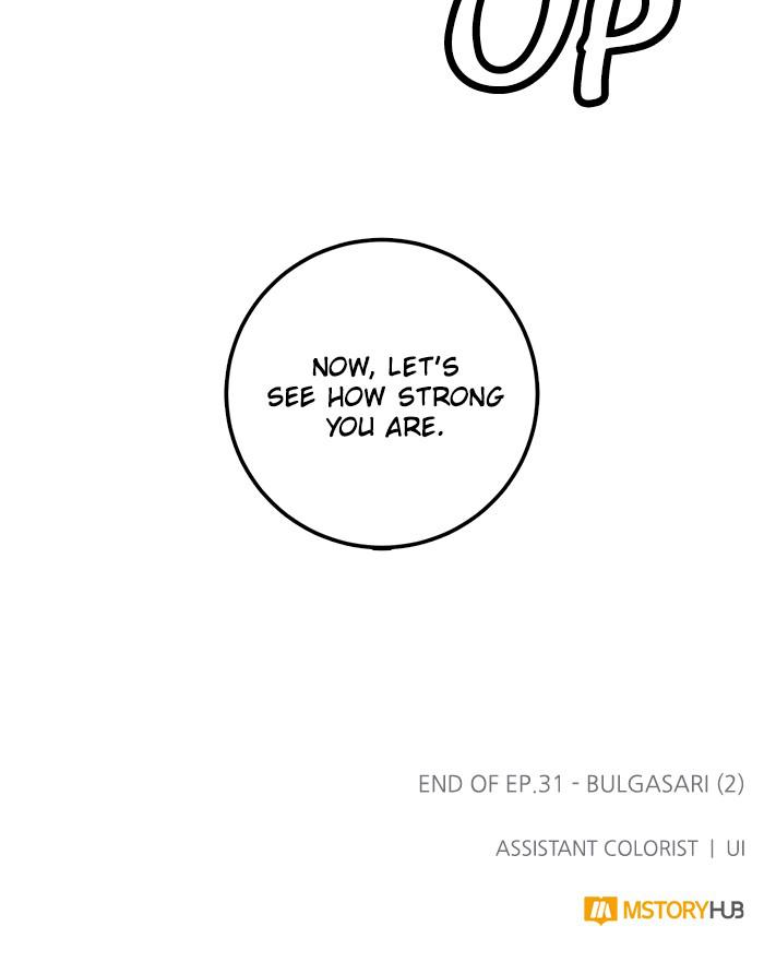 Return to Player Chap 31 - Next Chap 32