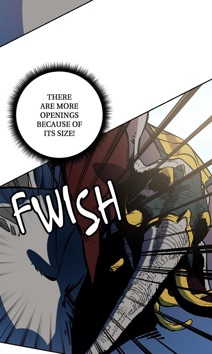 Return to Player Chap 31 - Next Chap 32