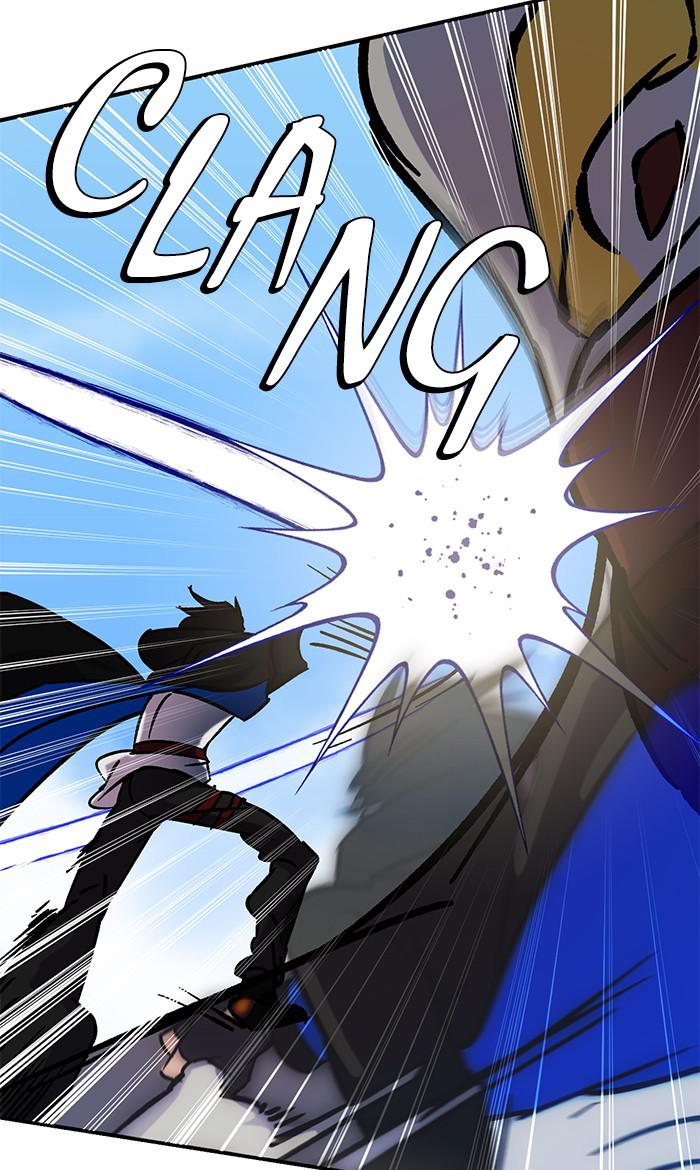 Return to Player Chap 31 - Next Chap 32
