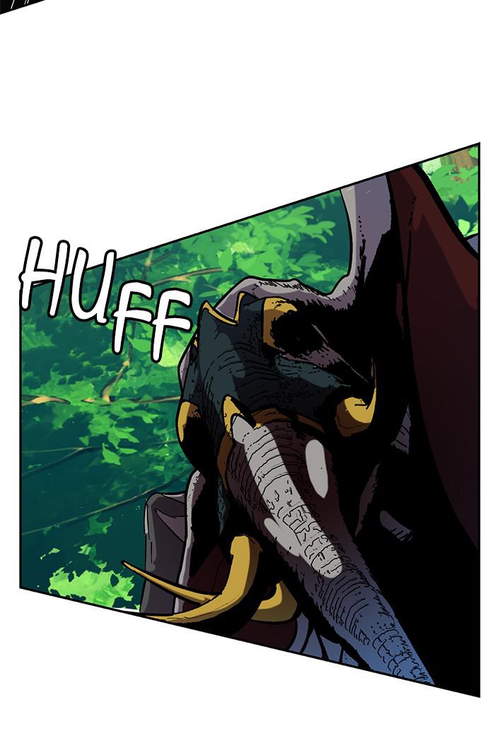 Return to Player Chap 31 - Next Chap 32