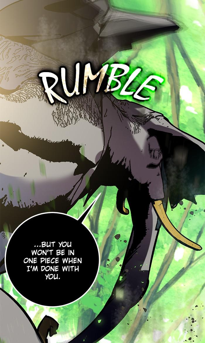 Return to Player Chap 31 - Next Chap 32