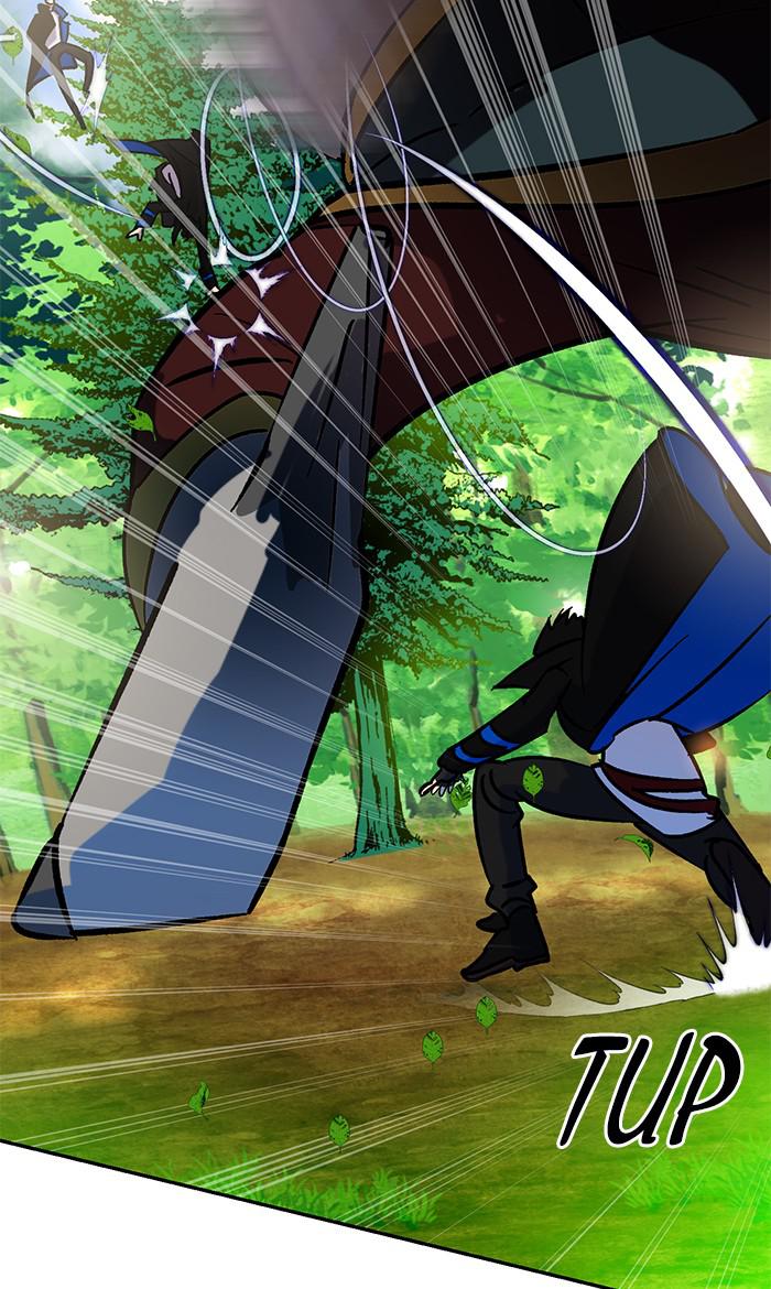 Return to Player Chap 31 - Next Chap 32
