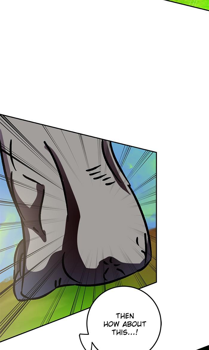 Return to Player Chap 31 - Next Chap 32