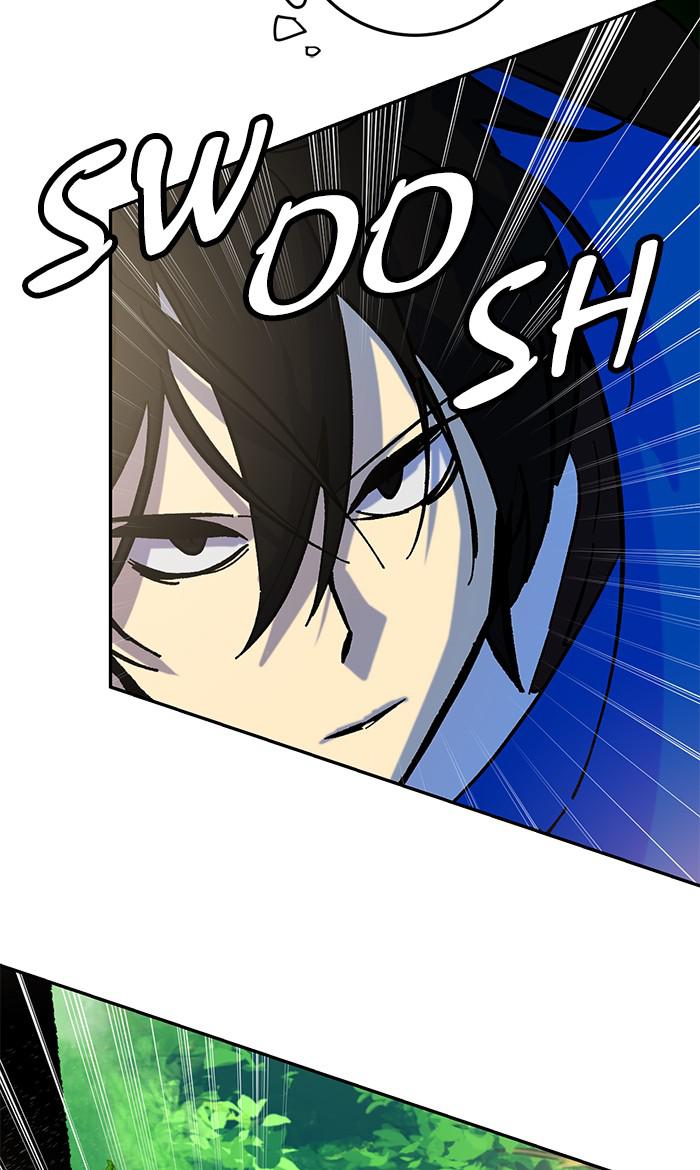 Return to Player Chap 31 - Next Chap 32