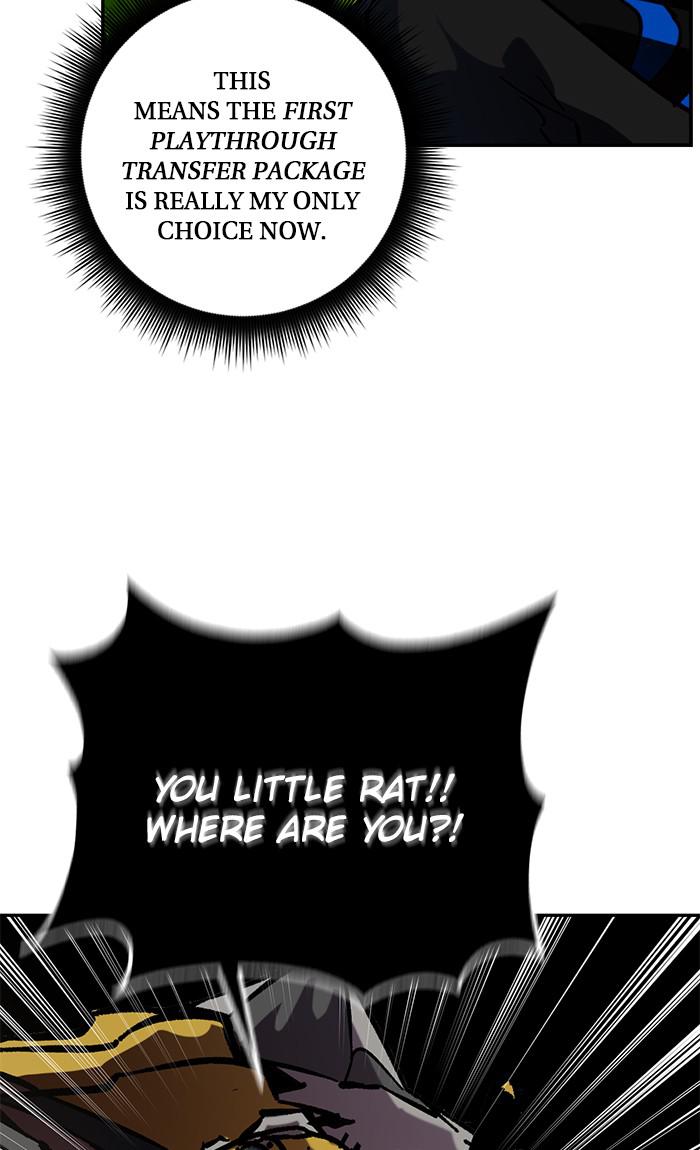 Return to Player Chap 31 - Next Chap 32