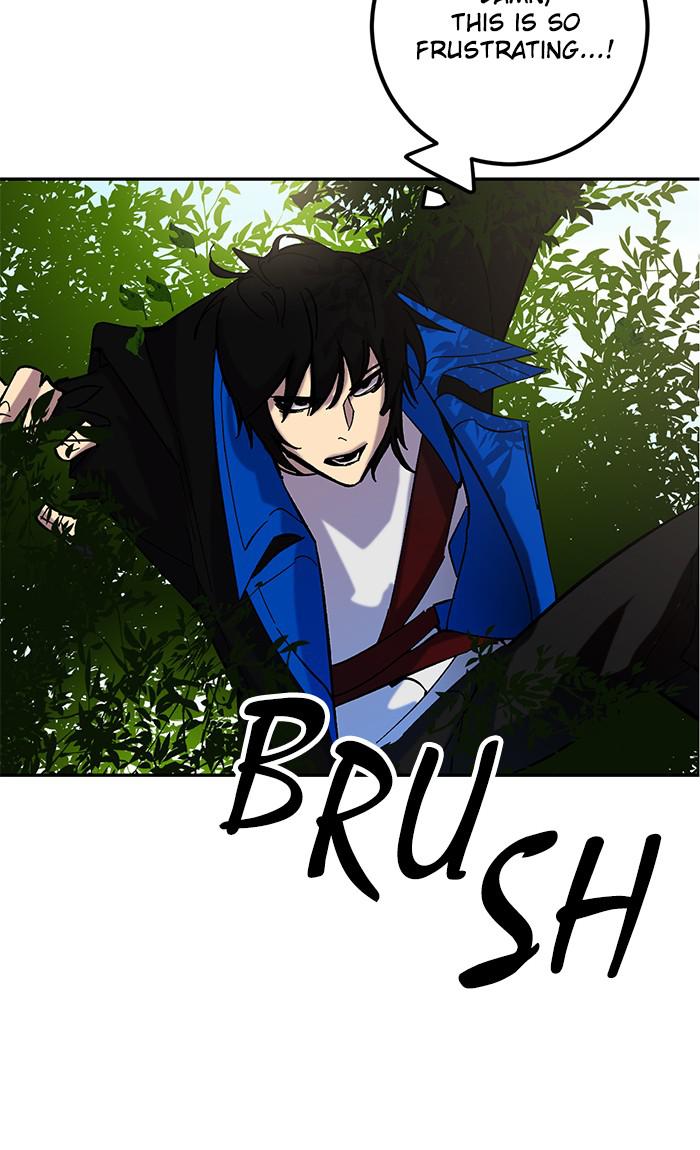 Return to Player Chap 31 - Next Chap 32