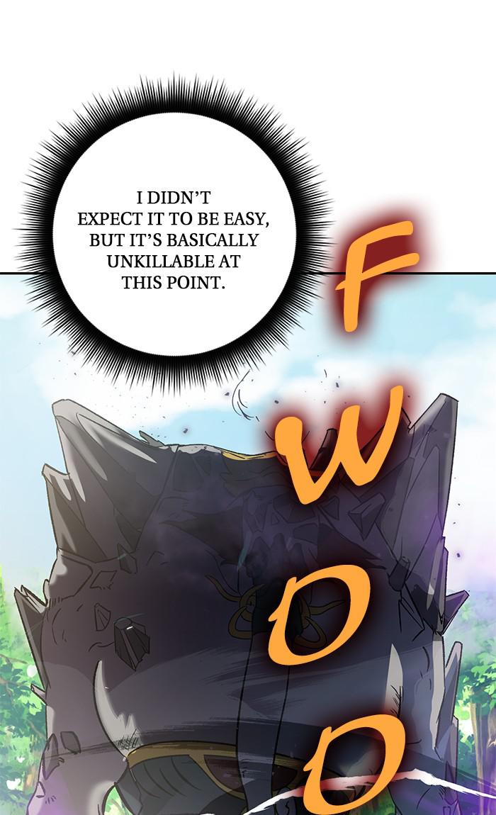Return to Player Chap 31 - Next Chap 32