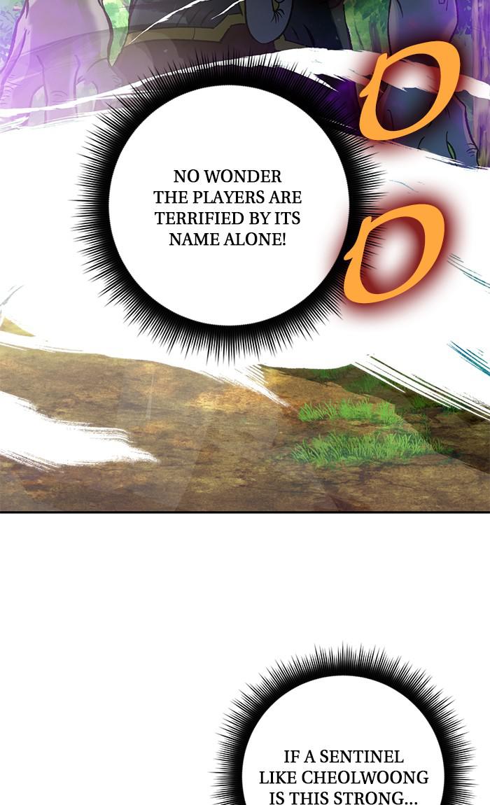 Return to Player Chap 31 - Next Chap 32