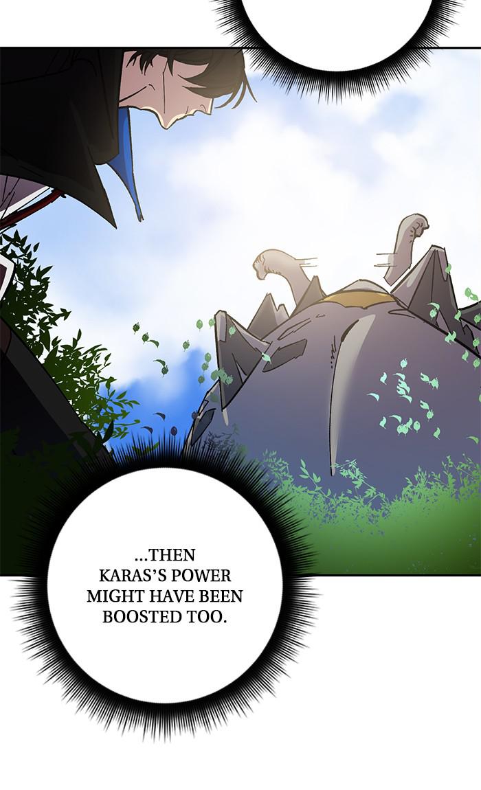 Return to Player Chap 31 - Next Chap 32