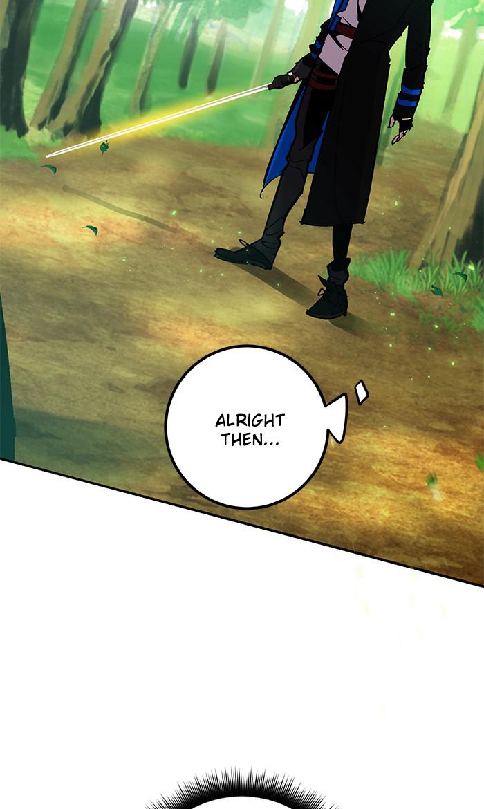 Return to Player Chap 31 - Next Chap 32