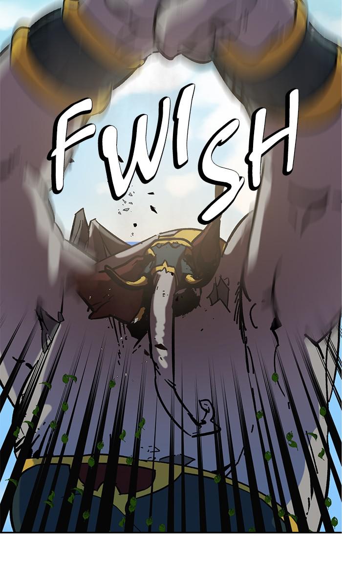 Return to Player Chap 31 - Next Chap 32