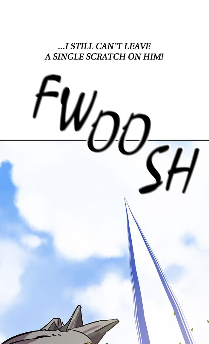Return to Player Chap 31 - Next Chap 32