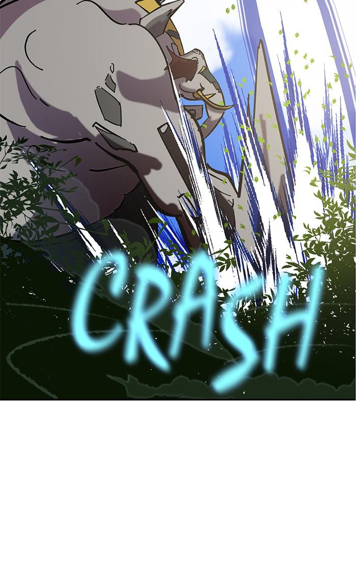 Return to Player Chap 31 - Next Chap 32