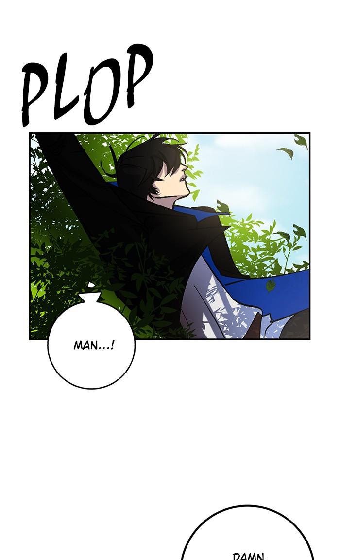 Return to Player Chap 31 - Next Chap 32
