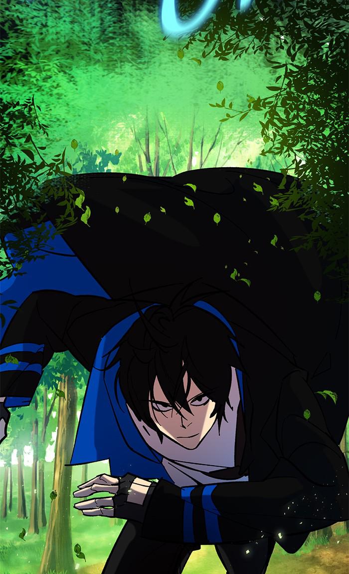 Return to Player Chap 31 - Next Chap 32