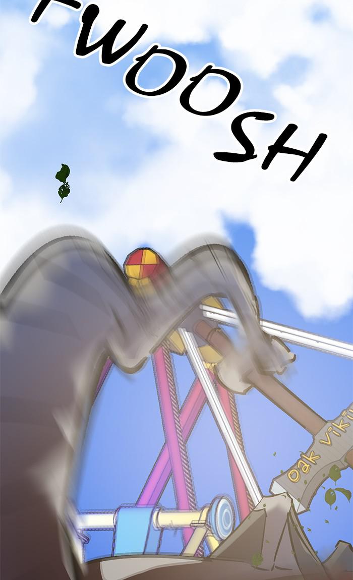 Return to Player Chap 31 - Next Chap 32
