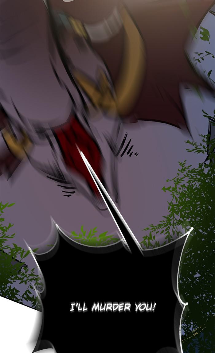 Return to Player Chap 31 - Next Chap 32