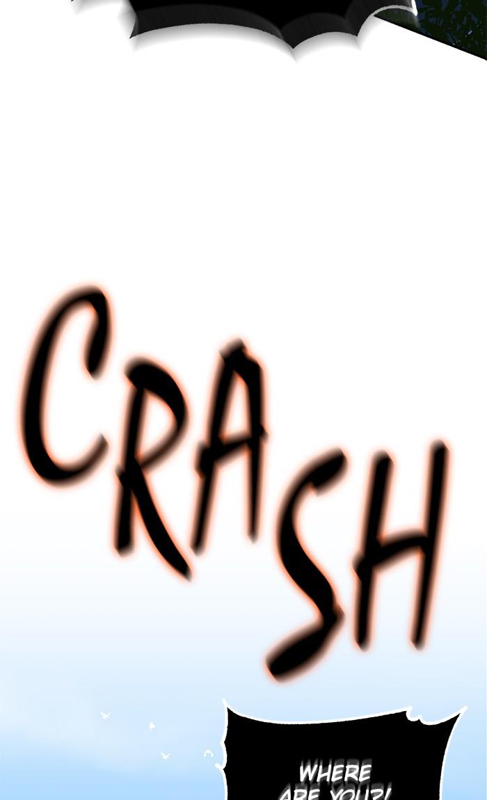 Return to Player Chap 31 - Next Chap 32