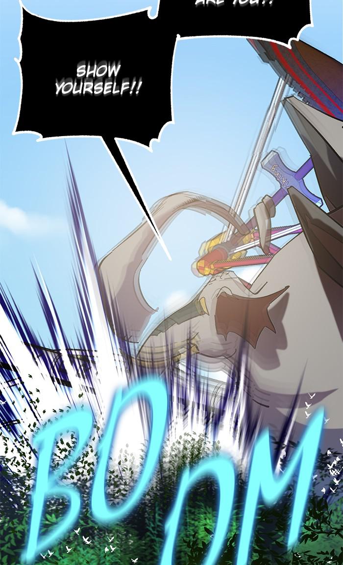 Return to Player Chap 31 - Next Chap 32