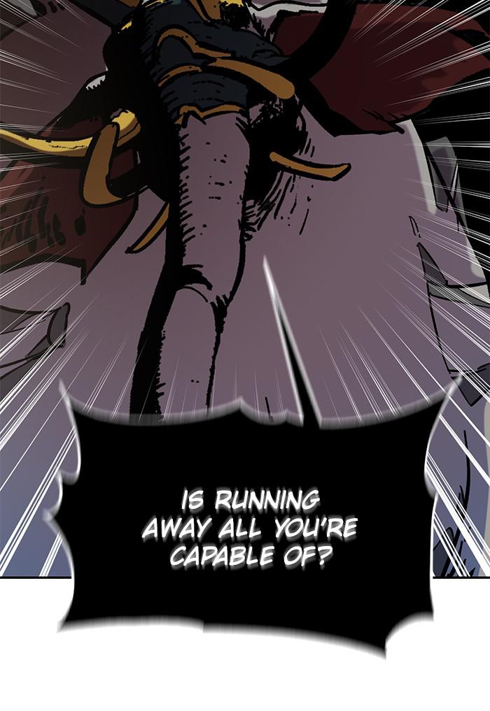 Return to Player Chap 31 - Next Chap 32