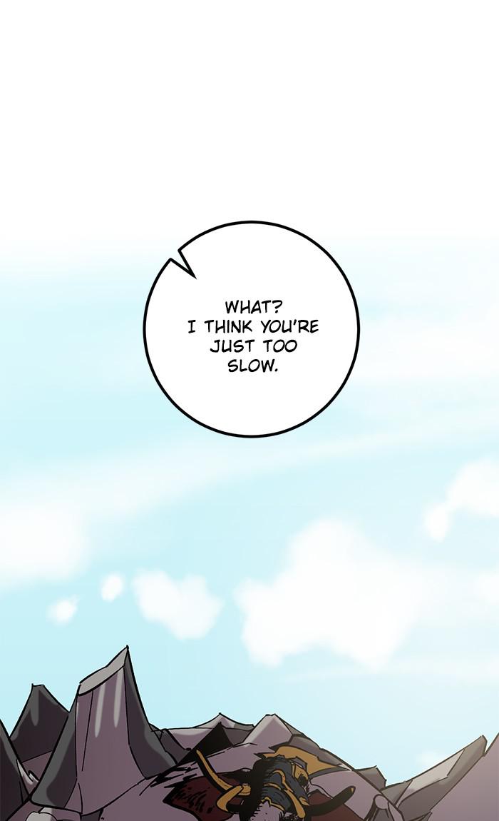 Return to Player Chap 31 - Next Chap 32