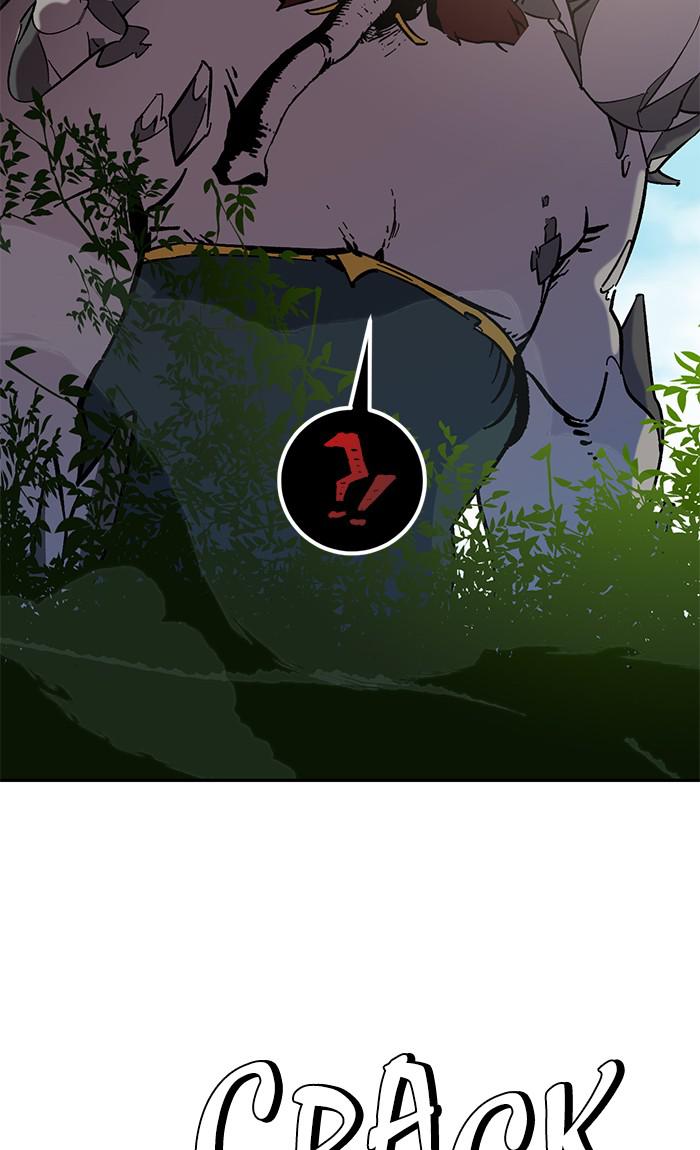 Return to Player Chap 31 - Next Chap 32