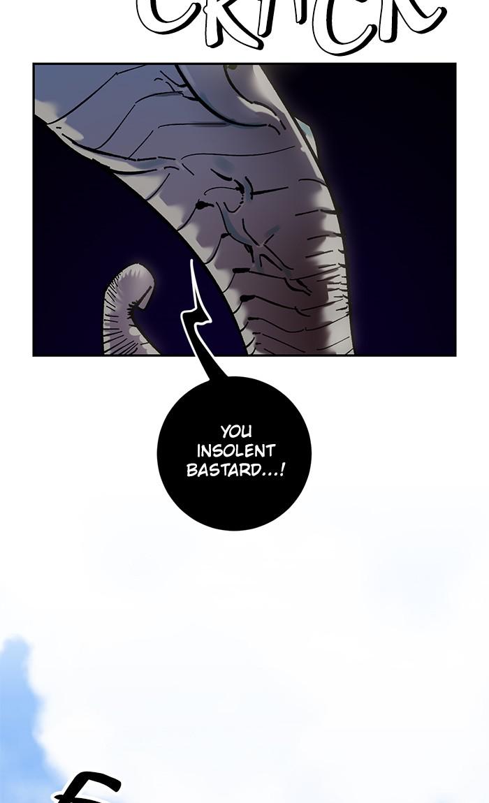 Return to Player Chap 31 - Next Chap 32