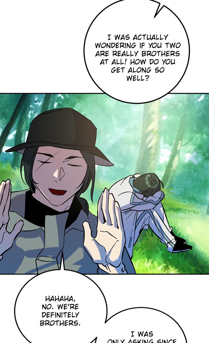 Return to Player Chap 31 - Next Chap 32