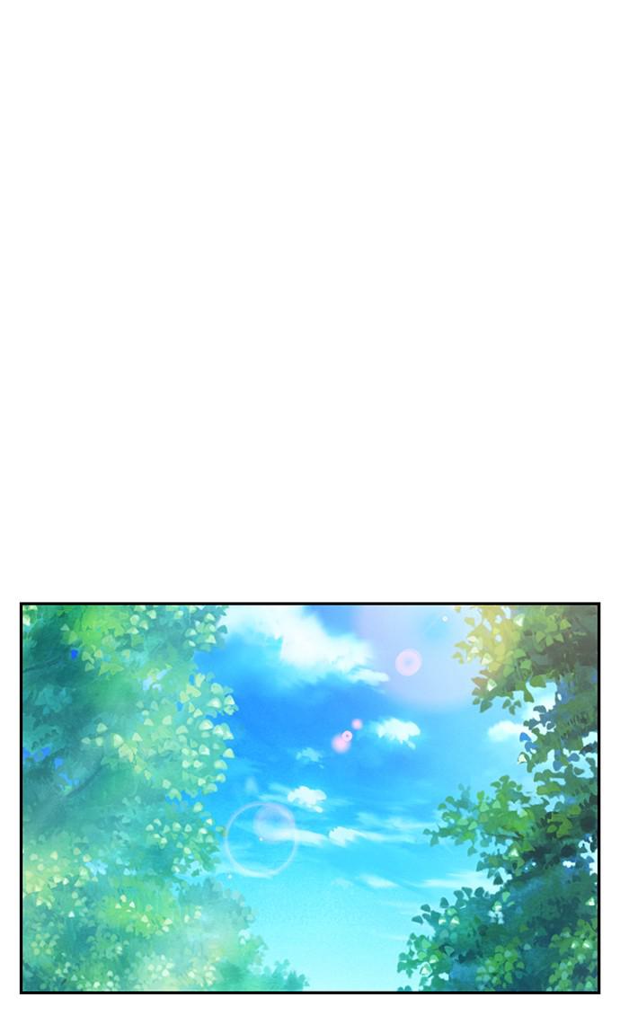 Return to Player Chap 31 - Next Chap 32
