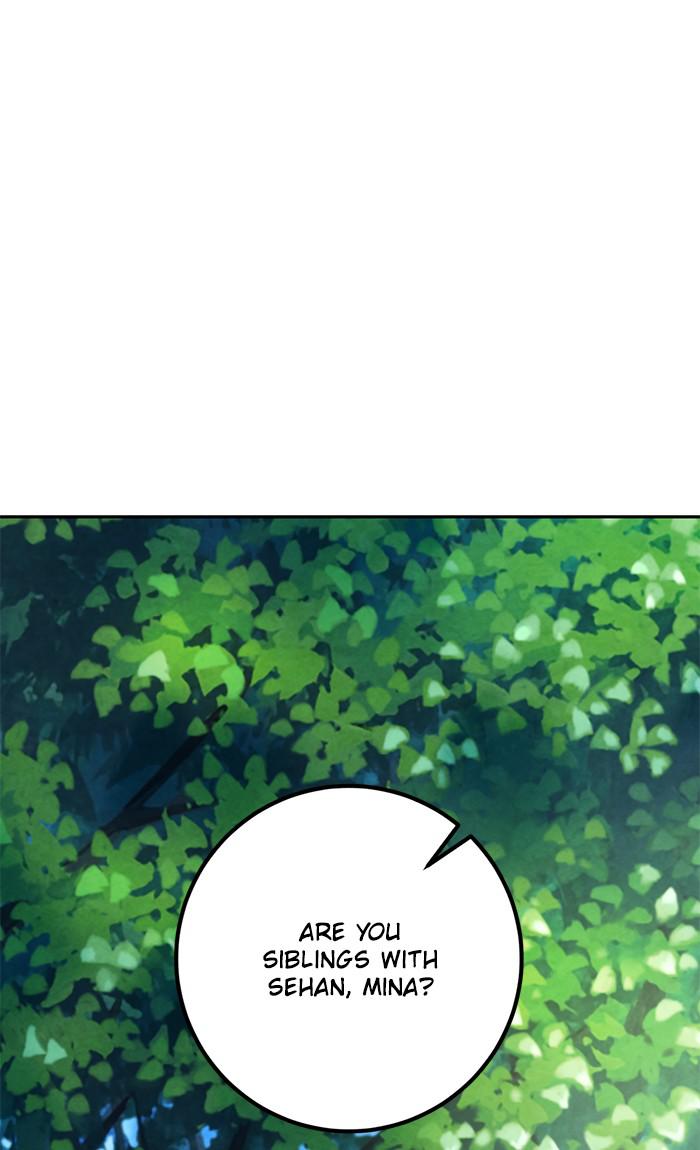Return to Player Chap 31 - Next Chap 32