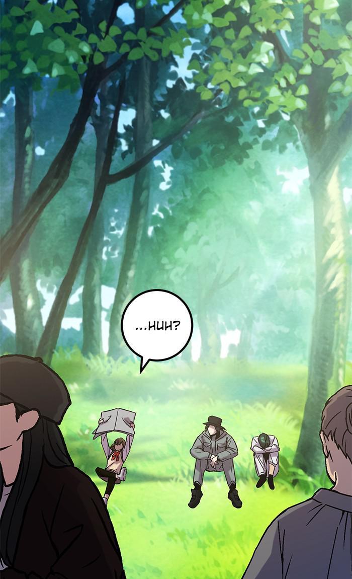 Return to Player Chap 31 - Next Chap 32