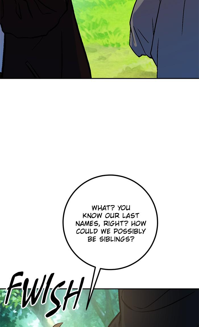 Return to Player Chap 31 - Next Chap 32