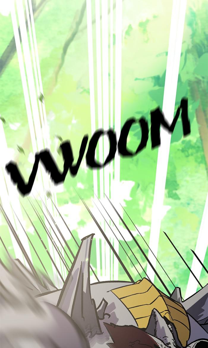 Return to Player Chap 31 - Next Chap 32