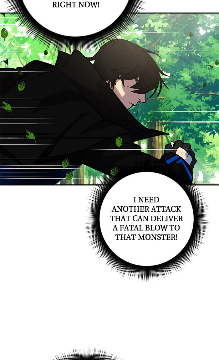 Return to Player Chap 31 - Next Chap 32