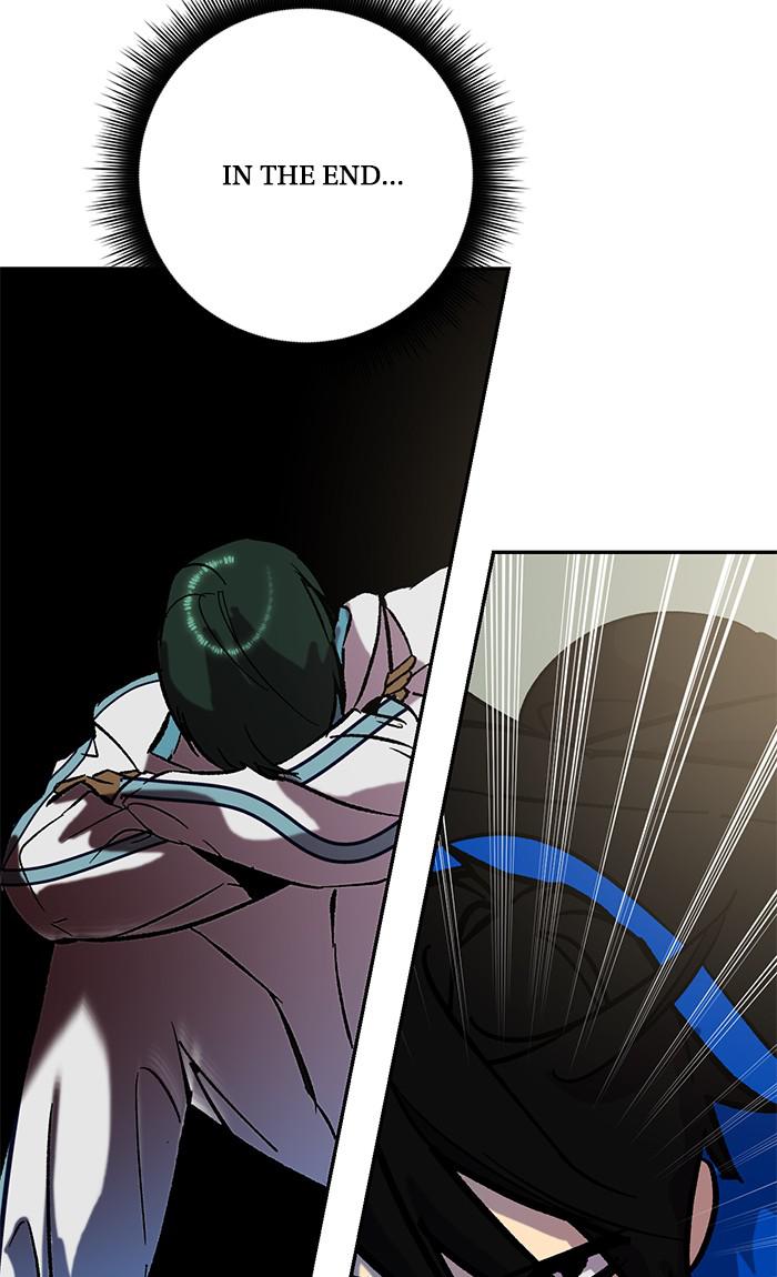 Return to Player Chap 31 - Next Chap 32