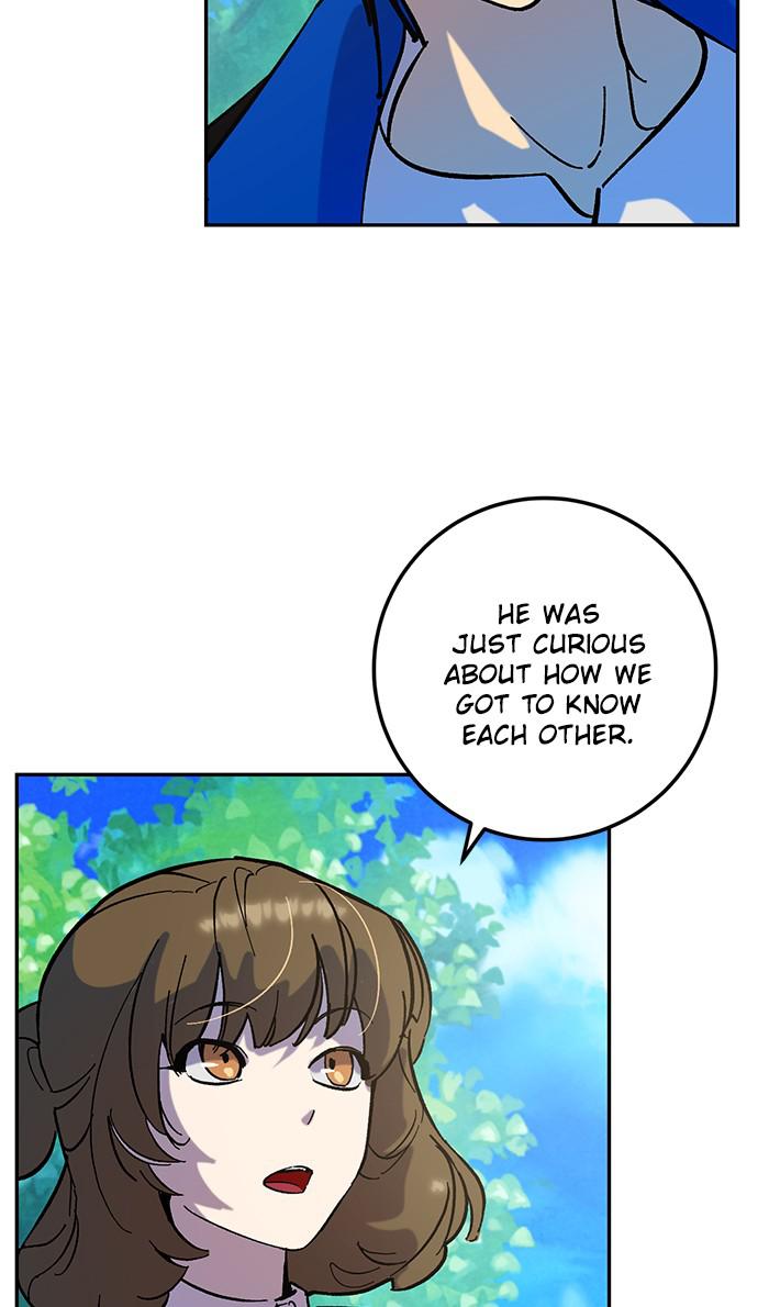 Return to Player Chap 31 - Next Chap 32