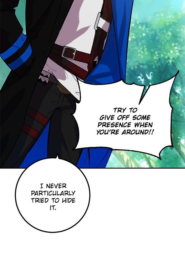 Return to Player Chap 31 - Next Chap 32